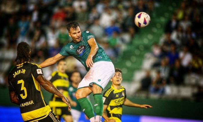 Nhận định, soi kèo Albacete vs Racing Ferrol, 02h30 ngày 26/3: Top 6 vẫy gọi