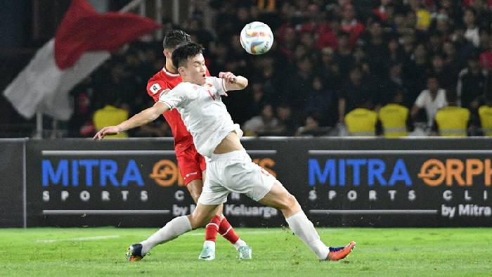 Nhận định, soi kèo Việt Nam với Indonesia, 19h00 ngày 26/3: Điểm tựa Mỹ Đình