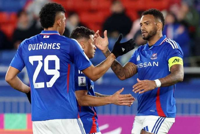 Nhận định, soi kèo Fukushima United vs Consadole Sapporo, 17h00 ngày 26/3: Tiếp tục thăng hoa