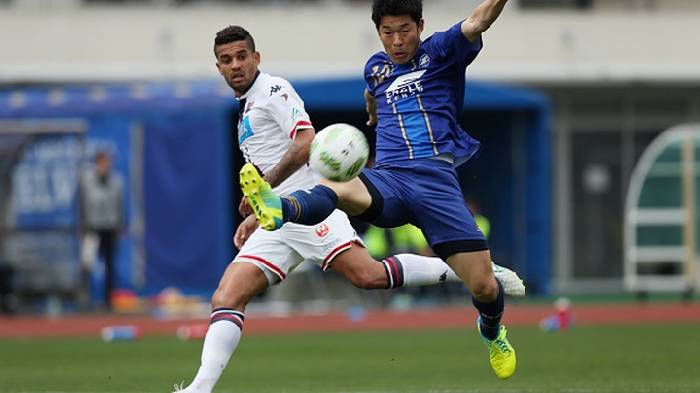 Nhận định, soi kèo Kagoshima United vs Montedio Yamagata, 17h00 ngày 26/3: Bất ngờ từ cửa dưới