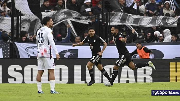 Nhận định, soi kèo Deportivo Riestra vs San Lorenzo, 5h00 ngày 26/3: Khô hạn