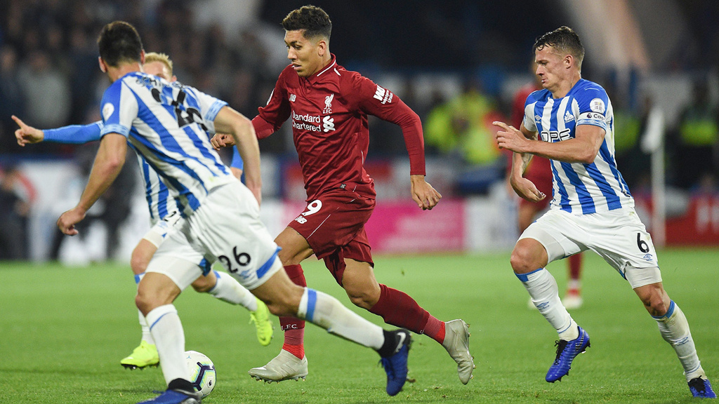 Nhận định Liverpool vs Huddersfield, 02h00 ngày 27/4 (Ngoại hạng Anh)