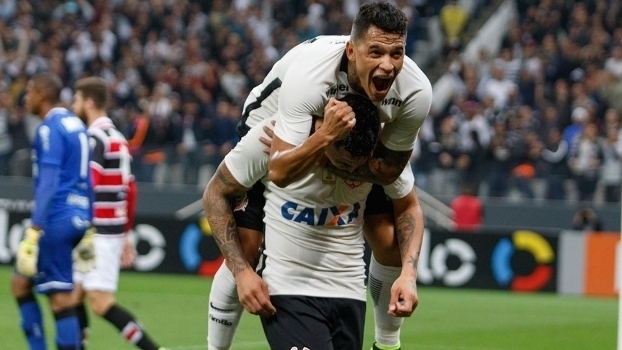 Nhận định Santa Cruz vs Fluminense, 07h30 ngày 26/4 (Cúp quốc gia Brazil)