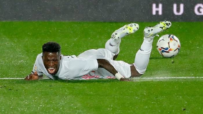 Kết quả bóng đá hôm nay 25/4: Chelsea thắng kiểu Tuchel, Real Madrid lại hòa thất vọng