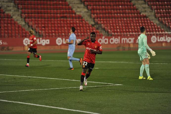 Nhận định Sabadell vs Mallorca, 2h00 ngày 27/4