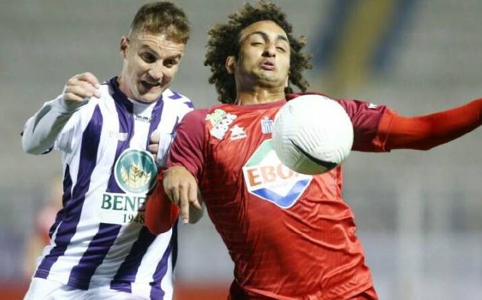 Soi kèo xiên hôm nay 26/4: Apollon Smyrni vs Volos 