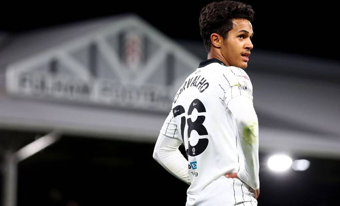 Nhận định, soi kèo Fulham vs Nottingham Forest, 1h45 ngày 27/4