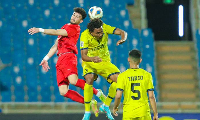 Nhận định, soi kèo Pakhtakor vs Al Taawoun, 3h15 ngày 27/4