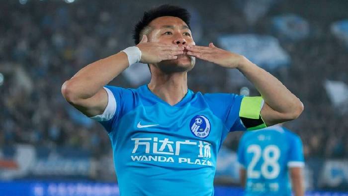 Nhận định, soi kèo Dalian Pro vs Chengdu Rongcheng, 18h35 ngày 26/4