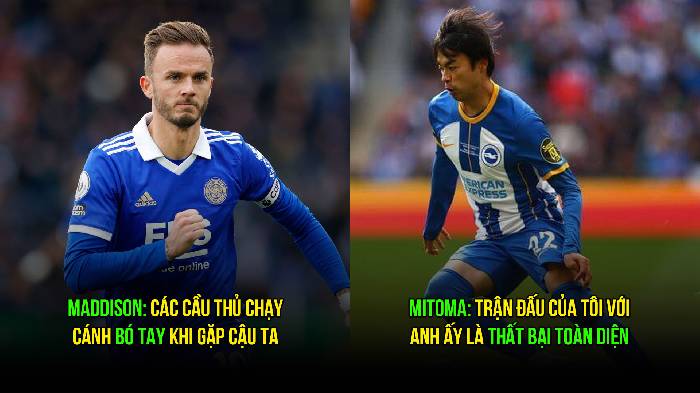 Vượt hàng loạt tên tuổi, sao Man United trở thành “Vua tắc bóng” châu Âu