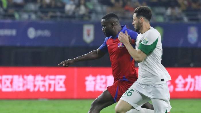 Nhận định, soi kèo Changchun Yatai với Meizhou Hakka, 18h35 ngày 26/4: Thất vọng cửa trên