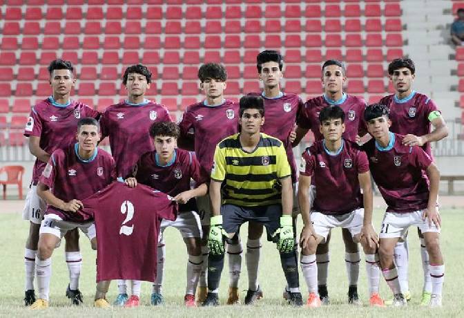 Nhận định, soi kèo Naft Alwasat vs Naft Misan, 22h00 ngày 26/4: “Kho điểm” Naft Alwasat