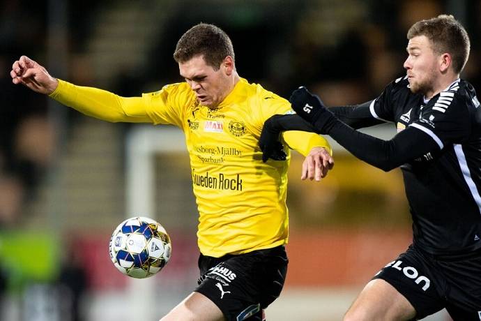 Nhận định, soi kèo Vasteras SK vs Mjallby AIF, 00h00 ngày 26/4: Bắt nạt tân binh