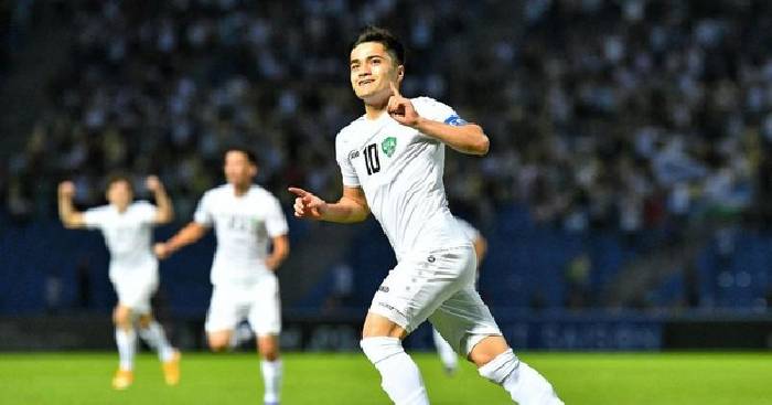 Soi kèo góc U23 Malaysia vs U23 Việt Nam, 21h00 ngày 26/04