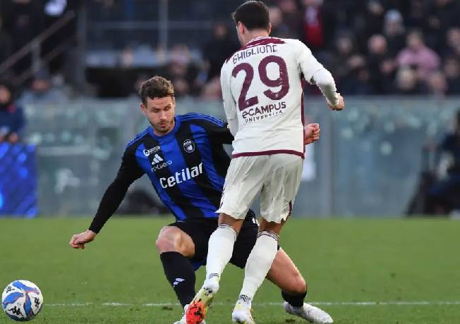 Nhận định, soi kèo Brescia vs Pisa, 20h00 ngày 25/4: Không còn quyền tự quyết