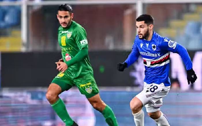 Nhận định, soi kèo Carrarese Calcio vs Sampdoria, 20h00 ngày 25/4: Niềm vui ngắn ngủi