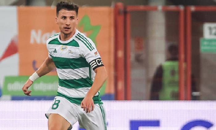 Nhận định, soi kèo Lechia Gdansk vs Piast Gliwice, 19h45 ngày 26/4: Khác biệt động lực