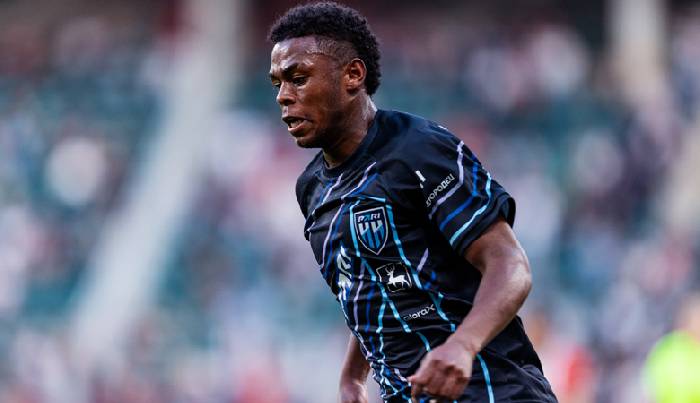 Nhận định, soi kèo Nizhny Novgorod vs Akhmat Grozny, 18h00 ngày 26/4: Khách ‘tạch’