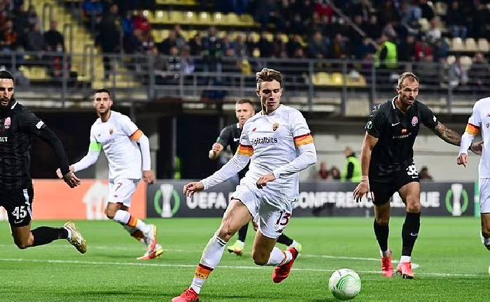 Nhận định, soi kèo Zorya Luhansk vs Livyi Bereh Kyiv, 22h00 ngày 25/4: Chủ nhà sa sút