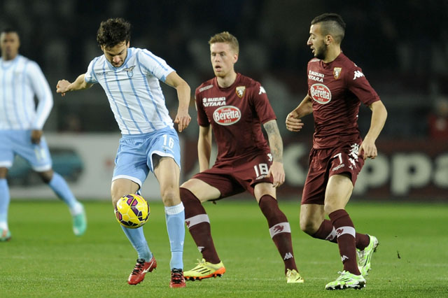 Nhận định Torino vs Lazio 20h00, 26/05 (VĐQG Italia)