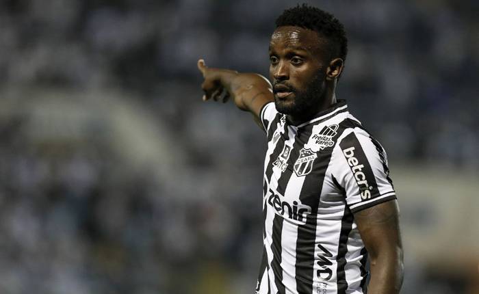 Nhận định, soi kèo Independiente vs Ceara, 7h30 ngày 26/5