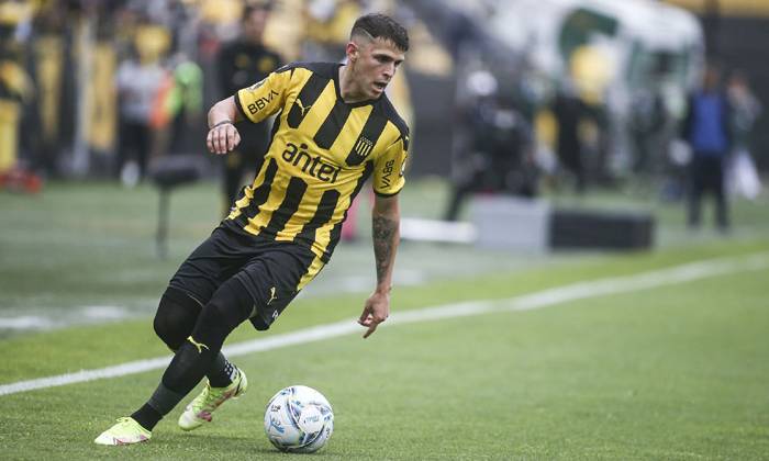 Nhận định, soi kèo Penarol vs Colon Santa Fe, 7h ngày 26/5