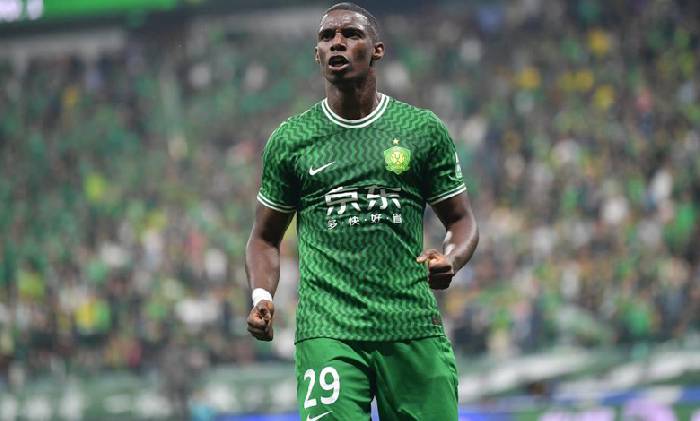 Nhận định, soi kèo Beijing Guoan vs Nantong Zhiyun, 18h00 ngày 26/5: Cửa trên ‘ghi điểm’