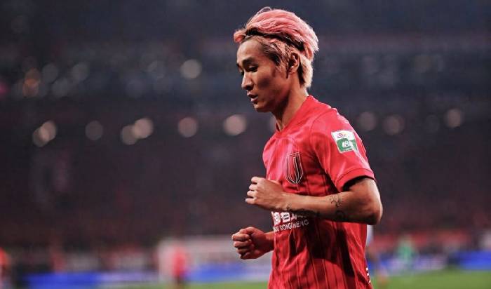 Nhận định, soi kèo Chengdu Rongcheng vs Qingdao West Coast, 18h35 ngày 26/5: Khó cho cửa dưới