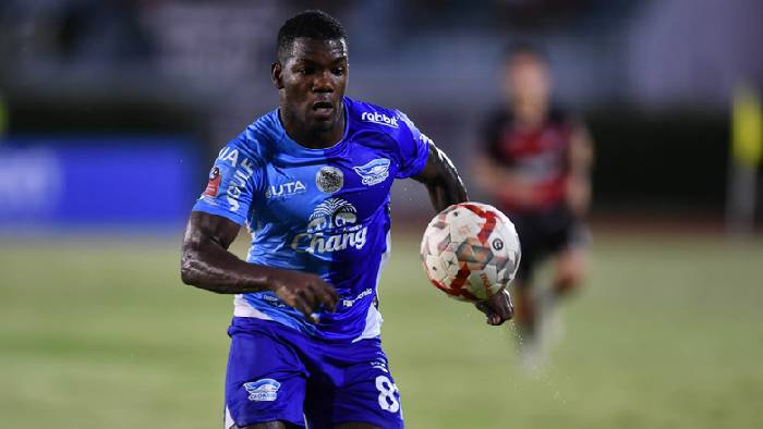 Nhận định, soi kèo Chonburi vs Trat FC, 18h00 ngày 26/5: Danh dự cho ai?