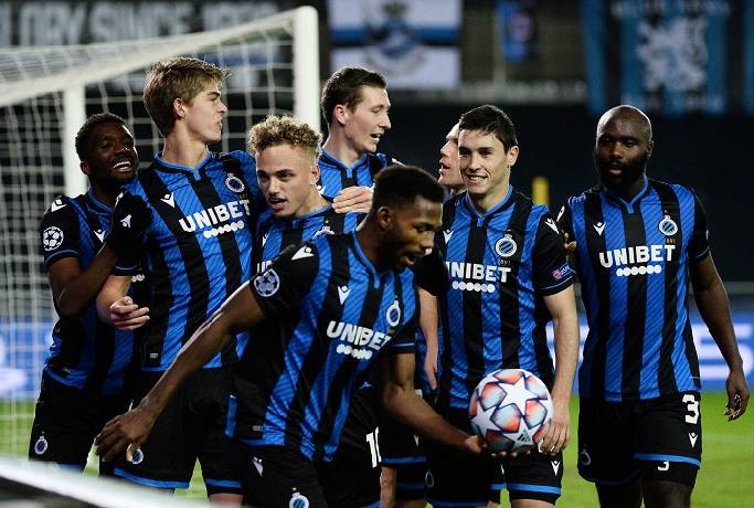 Nhận định, soi kèo Club Brugge vs Cercle Brugge, 23h30 ngày 26/05: Đăng quang thuyết phục