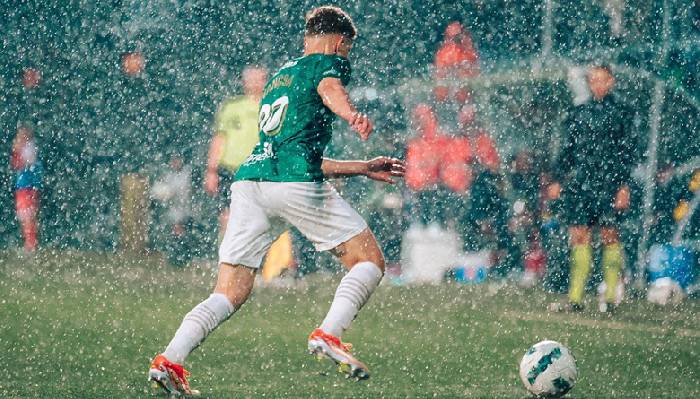 Nhận định, soi kèo Kortrijk vs Lommel, 18h30 ngày 26/5: Cửa dưới thắng thế