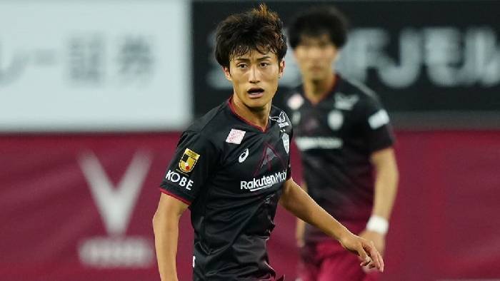 Nhận định, soi kèo Vissel Kobe vs Tokyo Verdy, 12h00 ngày 26/5: Tokyo Verdy tiếp tục sa sút