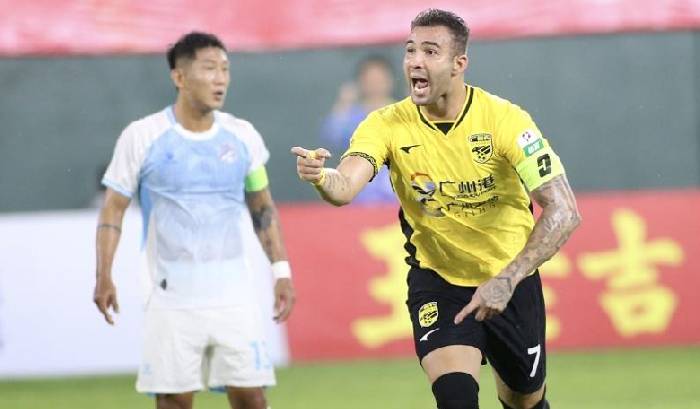 Nhận định, soi kèo Shenzhen Juniors vs Guangdong GZ-Power, 18h30 ngày 26/5: Nối dài ngày vui