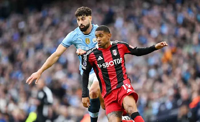 Soi kèo góc Fulham vs Man City, 22h00 ngày 25/5