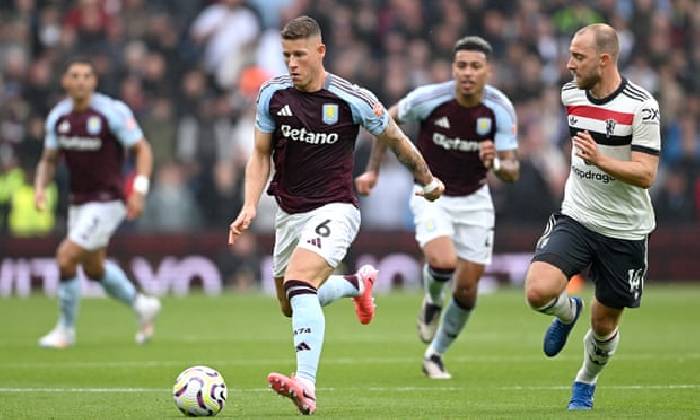 Soi kèo góc MU vs Aston Villa, 22h00 ngày 25/5