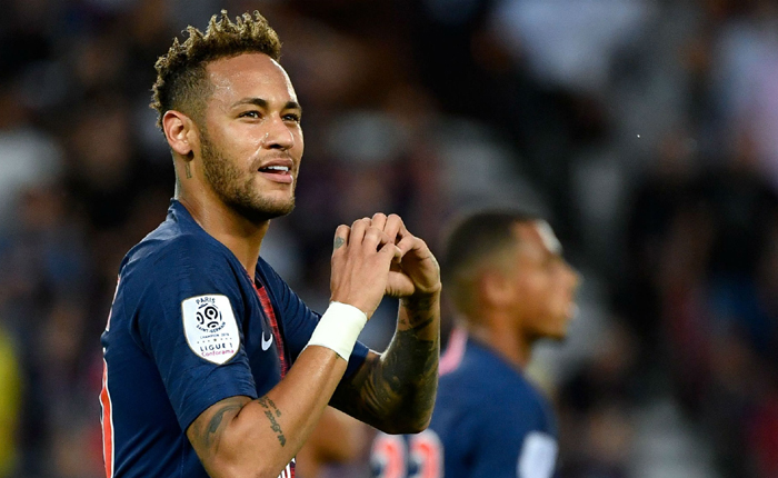 Barcelona chốt mức phí chuyển nhượng của ‘siêu bom tấn’ Neymar