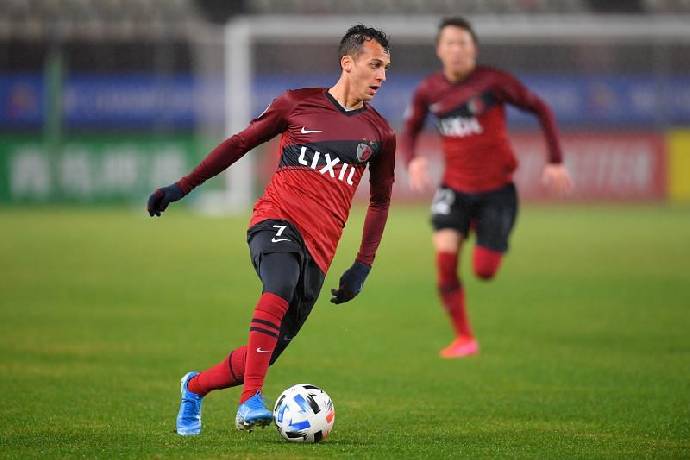 Nhận định, soi kèo Kashima Antlers vs Consadole Sapporo, 16h30 ngày 27/6
