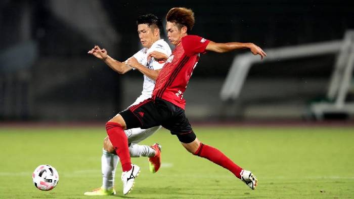 Nhận định, soi kèo Montedio Yamagata vs Zweigen Kanazawa, 17h ngày 26/6