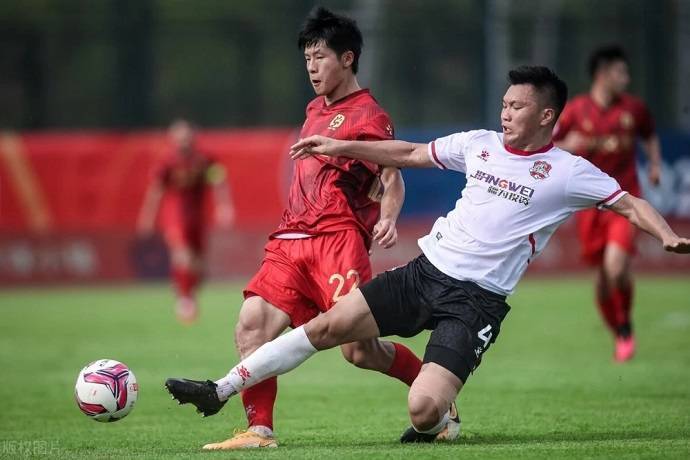 Nhận định, soi kèo Liaoning Shenyang vs Shanghai Jiading, 18h30 ngày 26/6