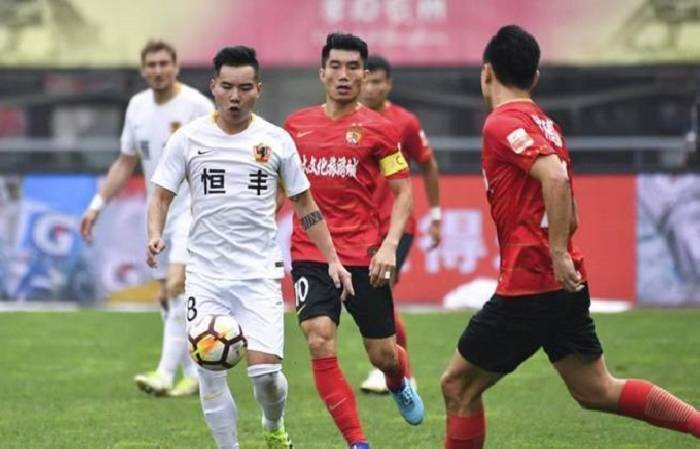 Nhận định, soi kèo Nanjing City vs Qingdao Manatee, 14h30 ngày 26/6