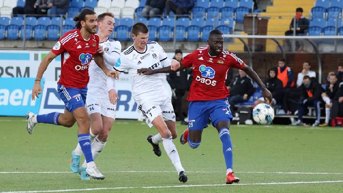 Nhận định, soi kèo Arendal vs Aalesund FK B, 22h00 ngày 26/6