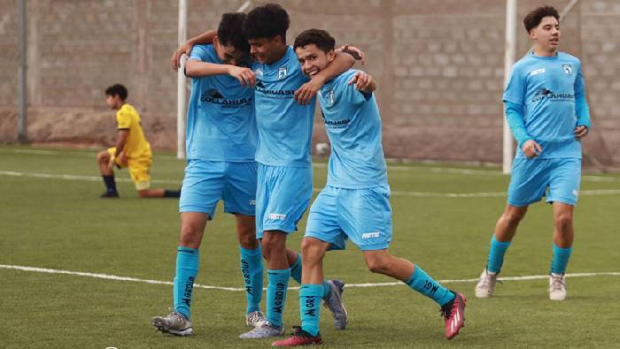 Nhận định, soi kèo Deportes Iquique vs San Marcos de Arica, 23h30 ngày 26/6