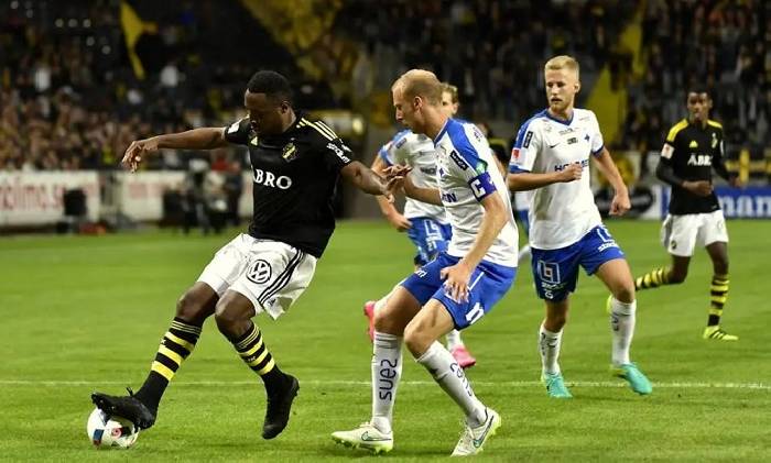 Nhận định, soi kèo IFK Norrkoping vs AIK Solna, 18h00 ngày 26/6