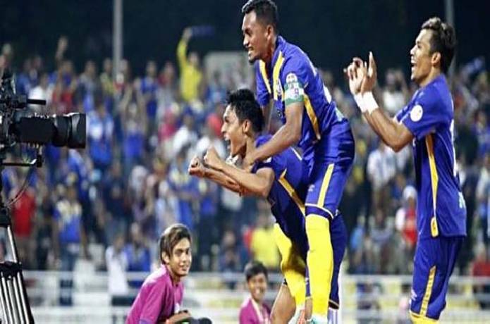 Nhận định, soi kèo Negeri Sembilan vs Penang, 20h ngày 26/6