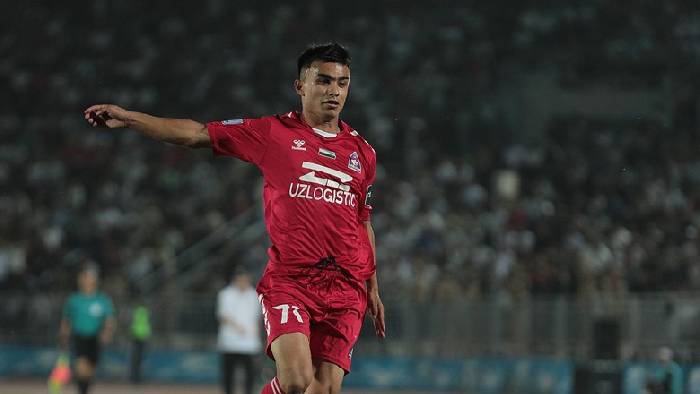 Nhận định, soi kèo Andijan vs Navbahor, 22h00 ngày 26/6: Cửa trên thất thế
