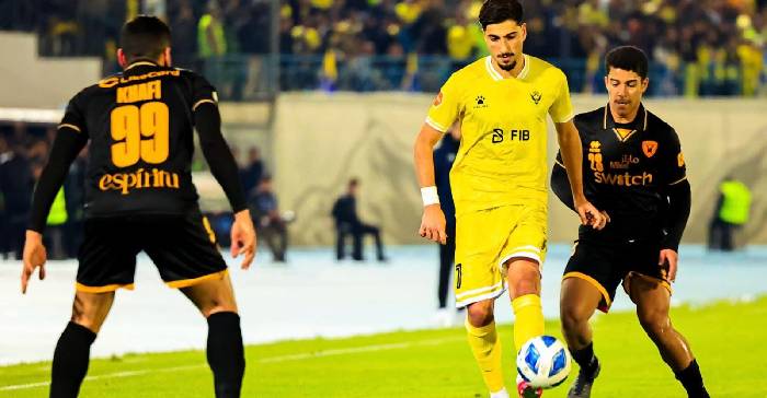 Nhận định, soi kèo Erbil SC vs Duhok, 23h00 ngày 25/6: Kết thúc trọn vẹn