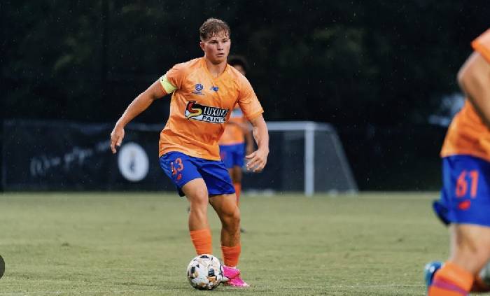 Nhận định, soi kèo Moreton City Excelsior vs Gold Coast United, 16h30 ngày 25/6: Tiếp tục bất bại