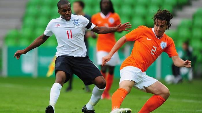 Nhận định, soi kèo U21 Anh vs U21 Hà Lan, 23h00 ngày 25/6: Cải thiện từng ngày