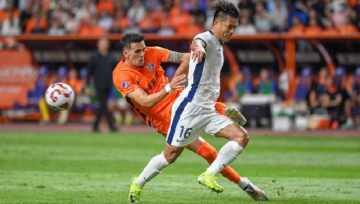 Nhận định, soi kèo Yunnan Yukun vs Henan, 19h00 ngày 26/6: Thắng tiếp?