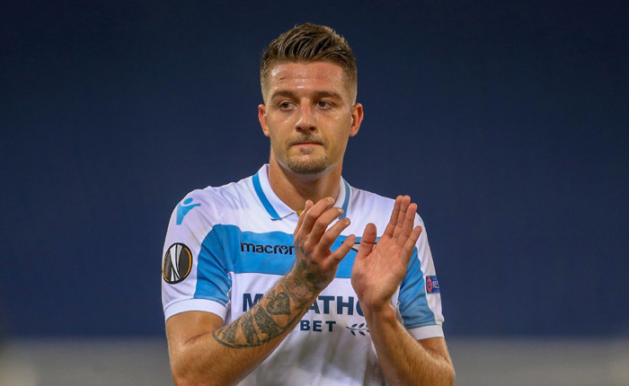 Tin chuyển nhượng ngày 25/7: MU tiến sát 'bom tấn' 70 triệu bảng